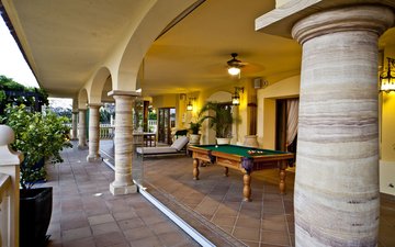 Property slide 41