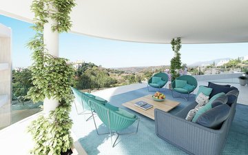Property slide 1