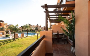 Property slide 1