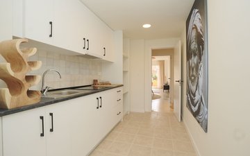 Property slide 8