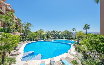 Property slide 1