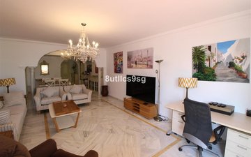 Property slide 10