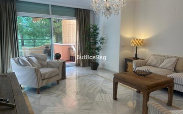 Property slide 12