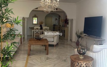 Property slide 13