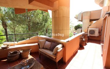 Property slide 15
