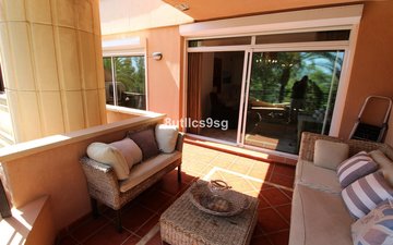Property slide 16