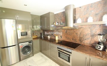 Property slide 17