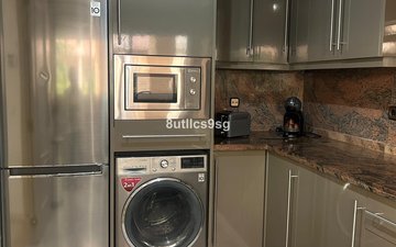 Property slide 18