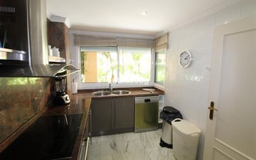 Property slide 20