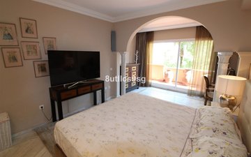 Property slide 21
