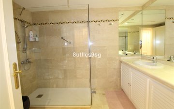Property slide 23