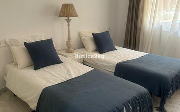 Property slide 24