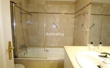 Property slide 25