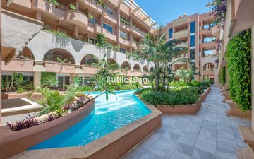Property slide 26