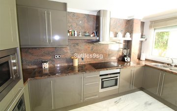 Property slide 5