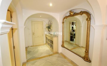 Property slide 6
