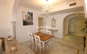Property slide 7