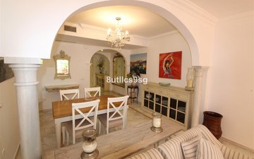 Property slide 8