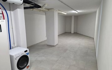Property slide 16