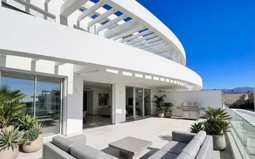 Property slide 2