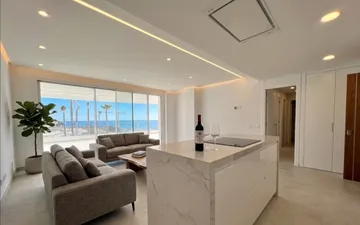 Property slide 3