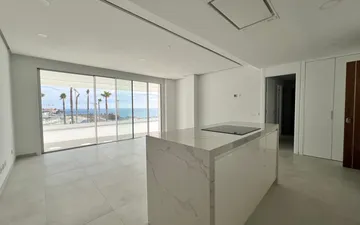 Property slide 5