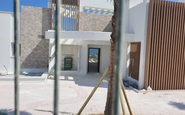 Property slide 6