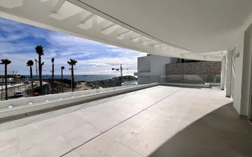 Property slide 7