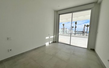 Property slide 9