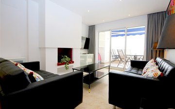 Property slide 11