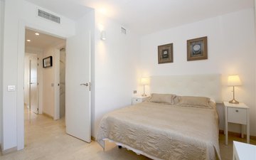 Property slide 4