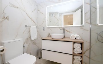 Property slide 6