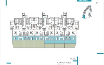Property slide 19
