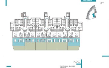 Property slide 22