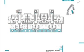 Property slide 23