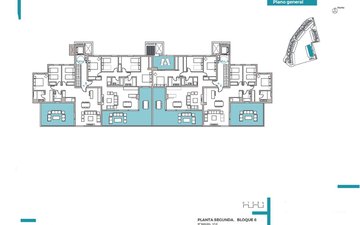 Property slide 24