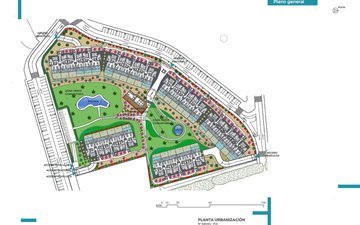 Property slide 25