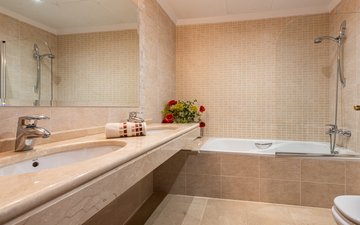 Property slide 12