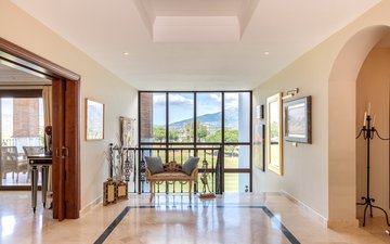 Property slide 15