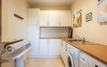 Property slide 24