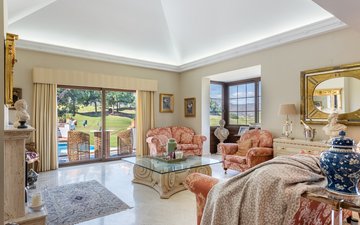 Property slide 4