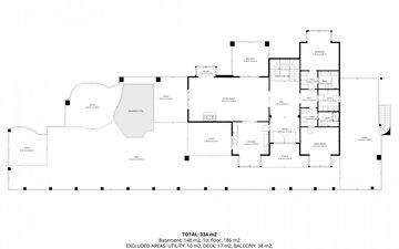 Property slide 43