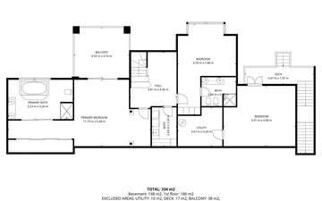 Property slide 44