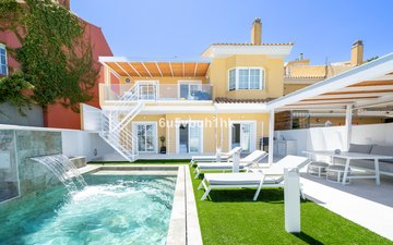 Property slide 1