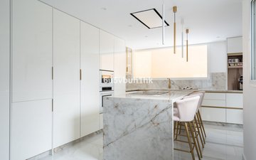 Property slide 12
