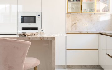 Property slide 14