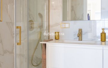 Property slide 21