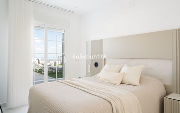 Property slide 22