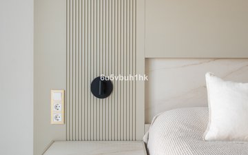 Property slide 23