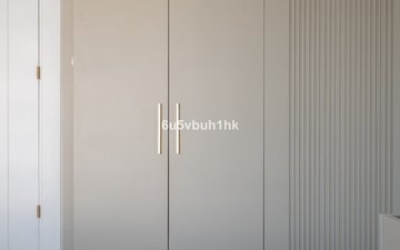 Property slide 25
